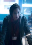 奇迹MU：重温经典的魔幻冒险之旅